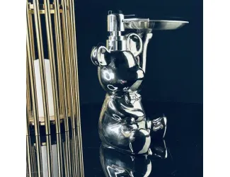 Диспенсер с подставкой Lenardi 143-001