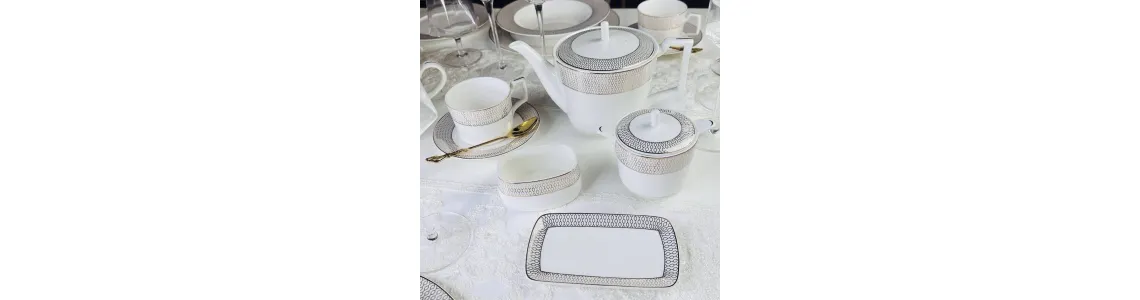 Севилья Золото Lenardi