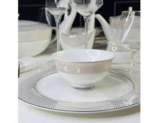 Набор из 2 салатников 11,5см Lenardi Севилья 145-551