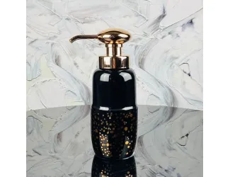 Диспенсер Lenardi 146-009