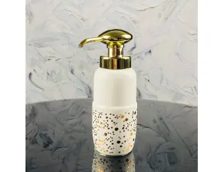 Диспенсер Lenardi 146-010