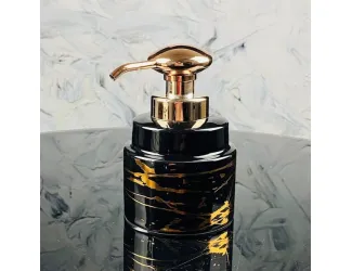 Диспенсер Lenardi 146-011