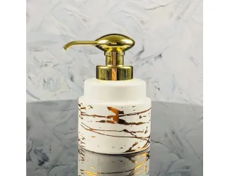 Диспенсер Lenardi 146-012