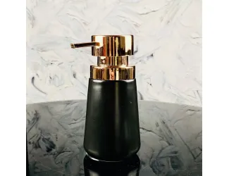 Диспенсер Lenardi 146-013