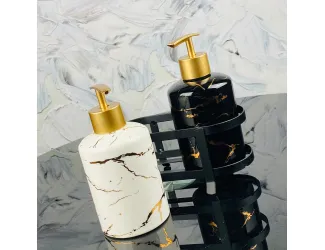 Диспенсер Lenardi 146-021