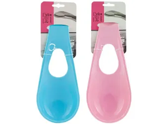 Подставка под ложку 10,5х30 см(х72)