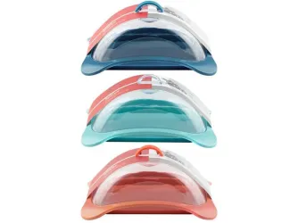 Масленка 8,5х13х17,5 см (х48)