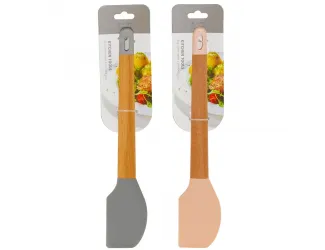 Силиконовая лопатка 30,5 см (х48)