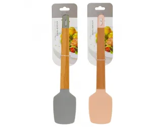 Силиконовая лопатка 30,5 см  (х48)