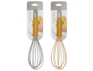 Силиконовый венчик 26 см(х48)