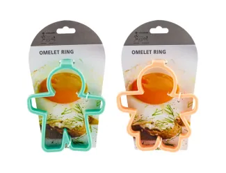 Формы для яичницы  (х96)