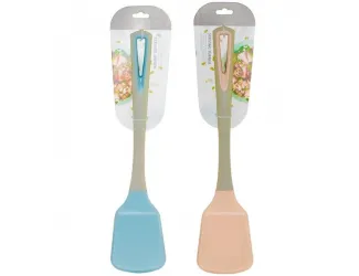 Силиконовая лопатка 34 см(х48)