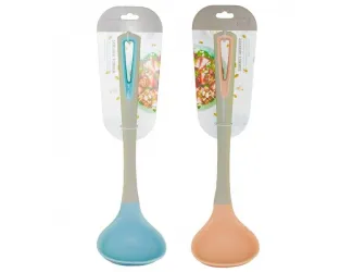 Силиконовый половник 31,5 см (х48)