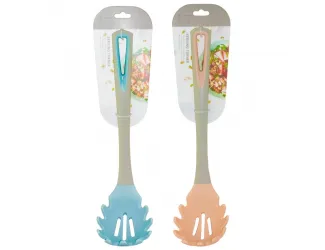 Силиконовая ложка для спагетти 31,5 см (х48)