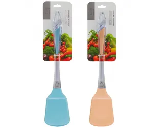 Силиконовая лопатка 33 см (х48)