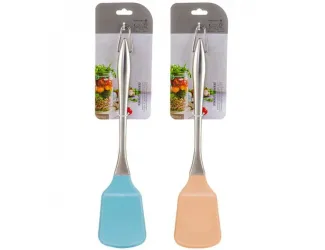 Силиконовая лопатка 32 см (х60)