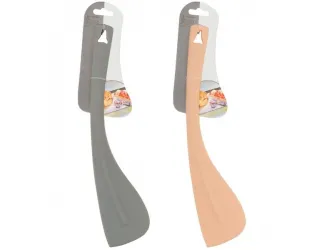 Силиконовая лопатка 29,5 см (х48)