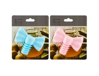 Пробка для бутылки (х48)