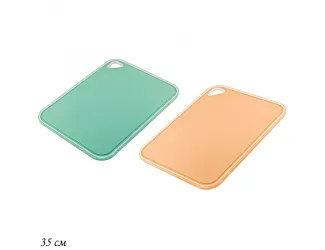 Разделочная доска 35х27 см (х24)