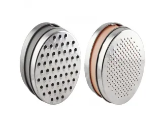 Терка с контейнером 17х12х7,5 (х48)