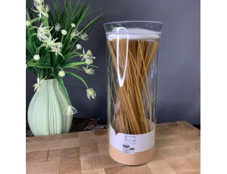 Банка для сыпучих продуктов 1700мл Lenardi 160-174