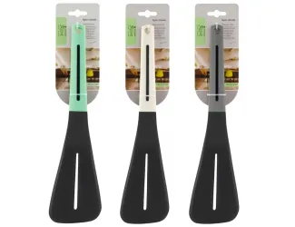 Лопатка кухонная 31,5 см (х48)