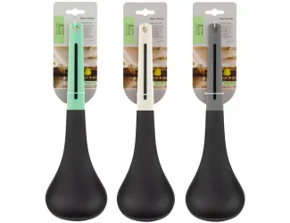 Половник 30,5см (х48)