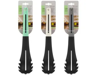 Ложка для спагетти 30,5 см (х48)