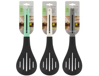 Шумовка 20 см (х48)