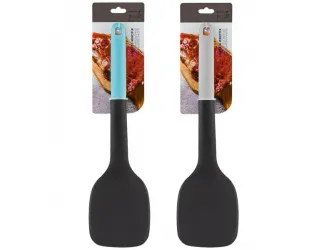 Лопатка кухонная  32,5 см (х48)