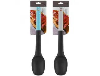 Ложка кухонная 32,5 см (х48)