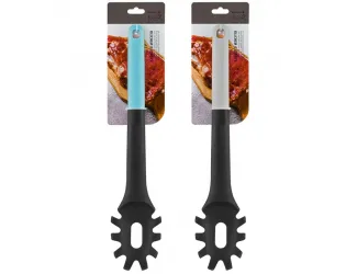 Ложка для спагетти 33 см (х48)