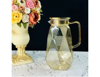 Графин 1800мл Lenardi 160-251