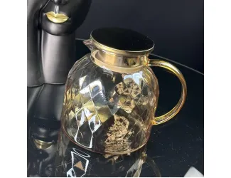 Графин 1400мл Lenardi 160-252