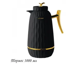 Термос 1000мл Lenardi 161-002