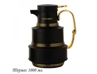 Термос 1000мл Lenardi 161-004