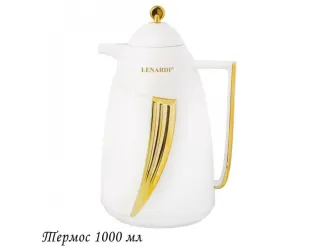 Термос 1000мл Lenardi 161-006