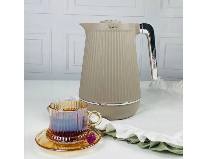 Термос 1000мл Lenardi 162-002