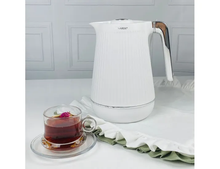 Термос 1000мл Lenardi 162-003