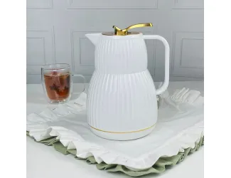 Термос 1000мл Lenardi 162-004