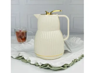 Термос 1000мл Lenardi 162-005