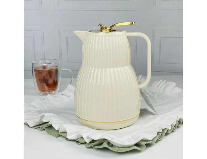 Термос 1000мл Lenardi 162-005