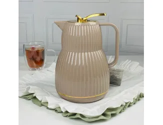 Термос 1000мл Lenardi 162-006