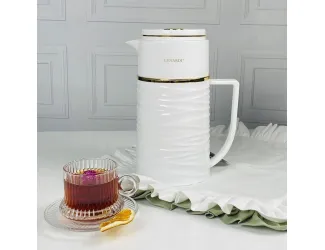 Термос 1000мл Lenardi 162-007