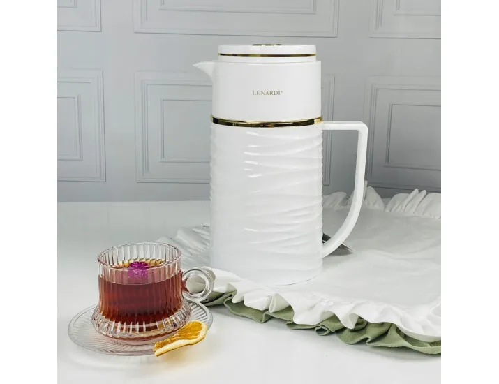 Термос 1000мл Lenardi 162-007