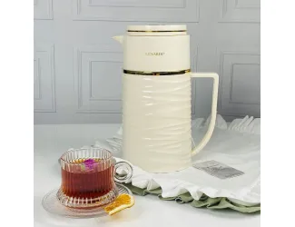 Термос 1000мл Lenardi 162-008