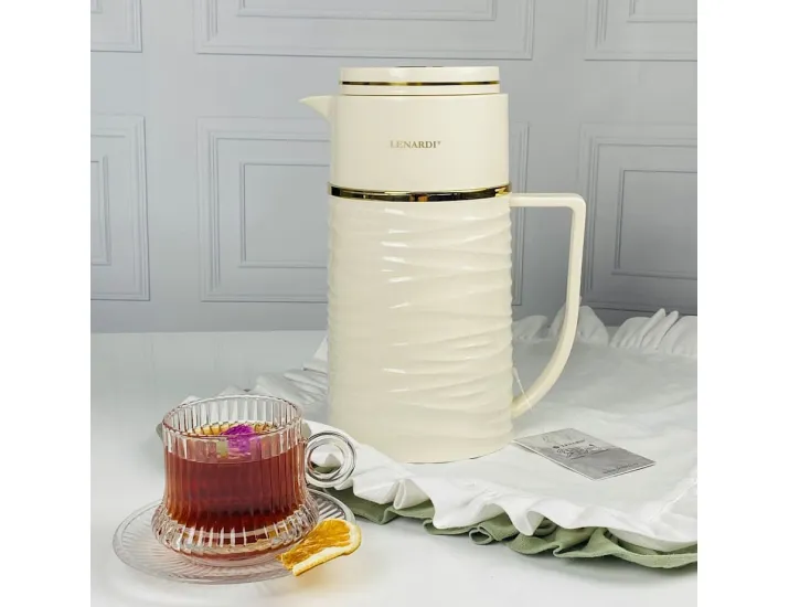 Термос 1000мл Lenardi 162-008