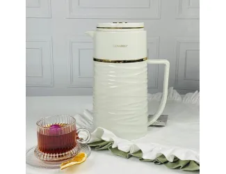 Термос 1000мл Lenardi 162-009