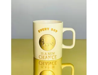 Кружка 470мл Lenardi 164-028