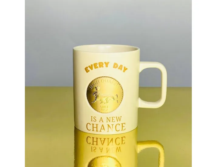 Кружка 470мл Lenardi 164-028